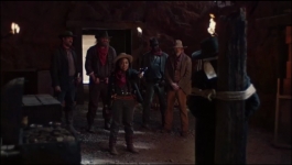 Miracle Workers - Season 03 Episode 05